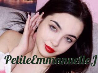 PetiteEmmanuelleJ