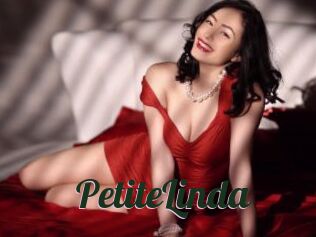 PetiteLinda