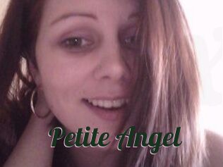 Petite_Angel