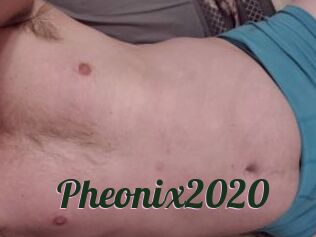 Pheonix2020