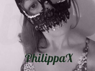 PhilippaX