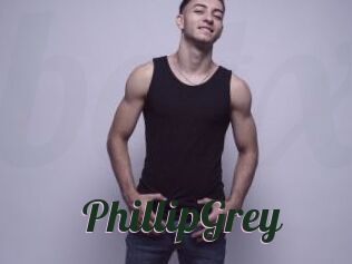 PhillipGrey