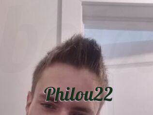 Philou22