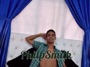 PhilpSmith