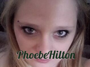 Phoebe_Hilton