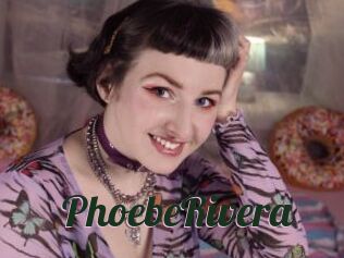 PhoebeRivera