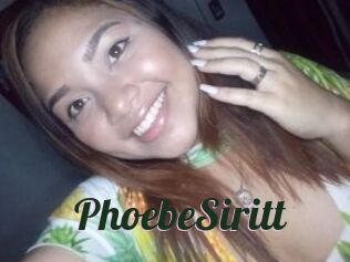 PhoebeSiritt