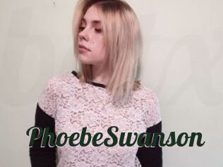 PhoebeSwanson