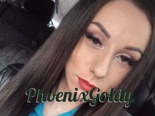 PhoenixGoldy