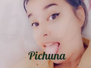 Pichuna
