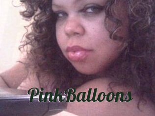 PinkBalloons