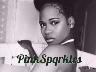 PinkSpqrkles