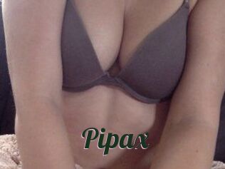 Pipax