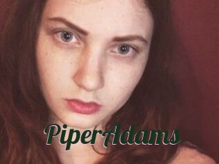 Piper_Adams