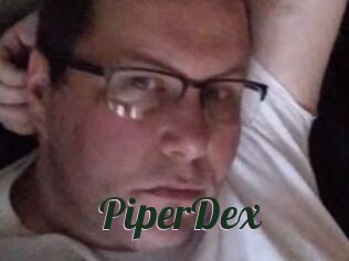 Piper_Dex