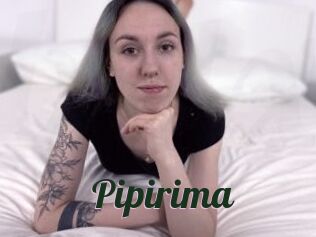Pipirima