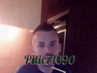 Pitic71090