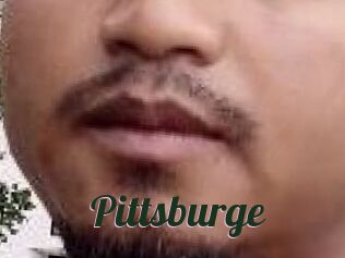 Pittsburge