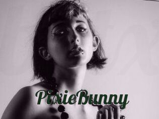 Pixie_Bunny