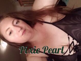 Pixie_Pearl