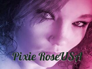 Pixie_RoseUSA