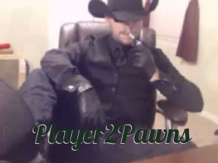 Player2Pawns