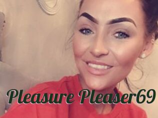 Pleasure_Pleaser69