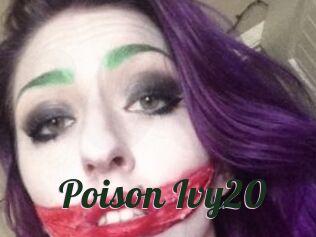 Poison_Ivy20