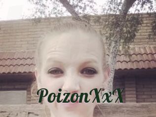 PoizonXxX