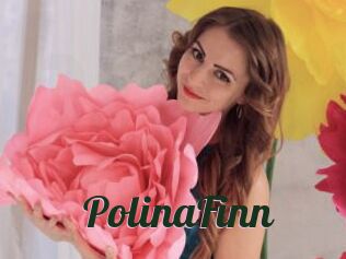 PolinaFinn