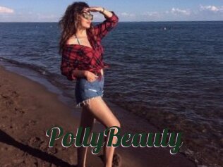 Polly_Beauty