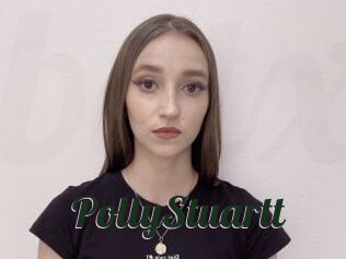 PollyStuartt