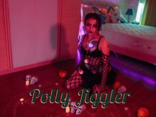 Polly_Jiggler