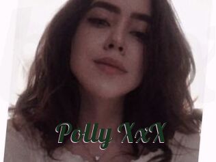 Polly_XxX