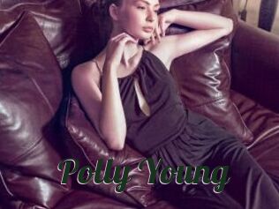 Polly_Young