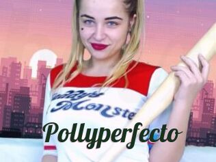 Pollyperfecto