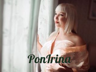 PonIrina