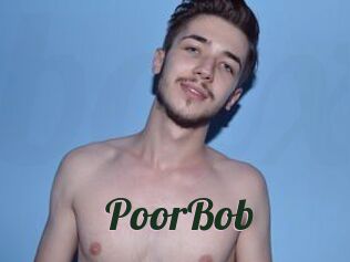 PoorBob