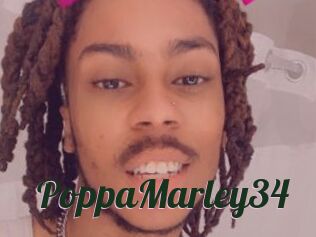 PoppaMarley34