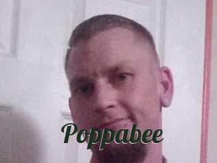 Poppabee