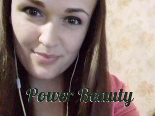 Power_Beauty