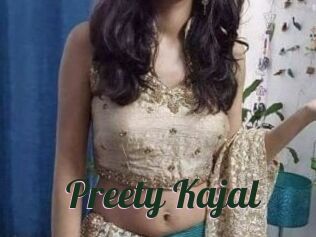 Preety_Kajal