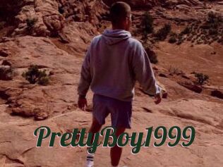 PrettyBoy1999