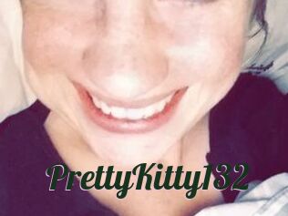 PrettyKitty132