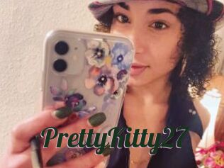 PrettyKitty27