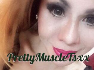 PrettyMuscleTsxx