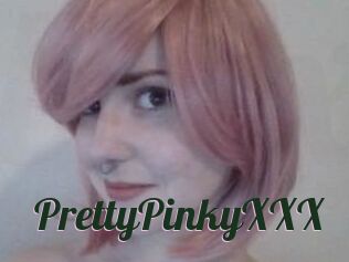 PrettyPinky_X_X_X