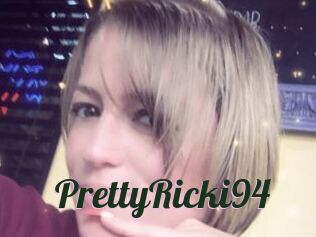 PrettyRicki94