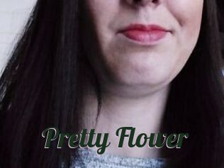 Pretty_Flower