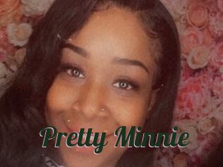 Pretty_Minnie